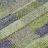 addison chantille acn1628 aloe rug