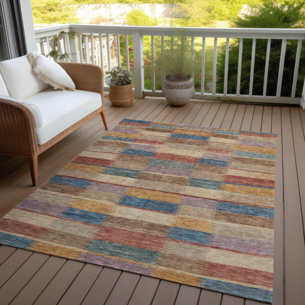 addison chantille acn1628 beige rug