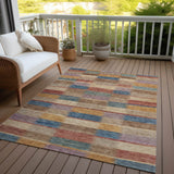 addison chantille acn1628 beige rug