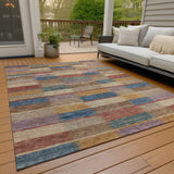 addison chantille acn1628 beige rug
