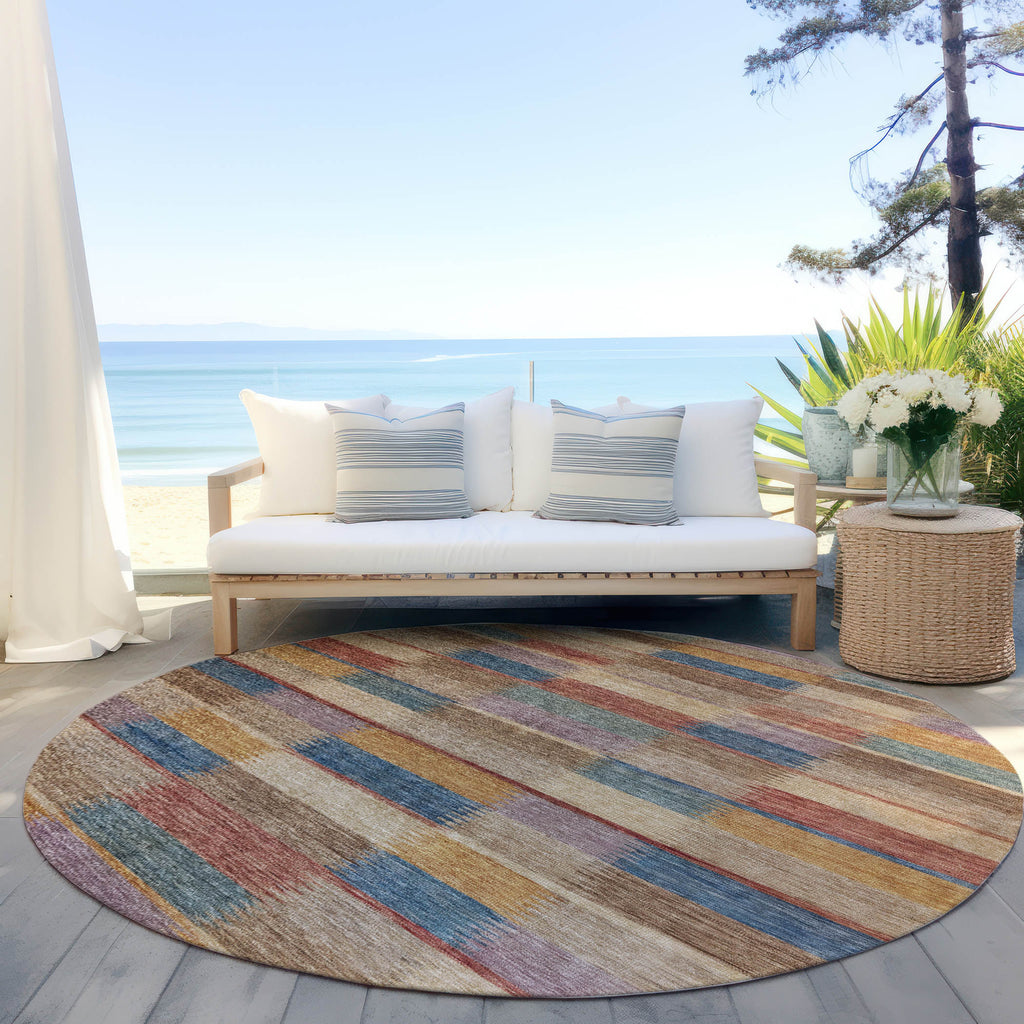 addison chantille acn1628 beige rug