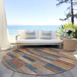 addison chantille acn1628 beige rug