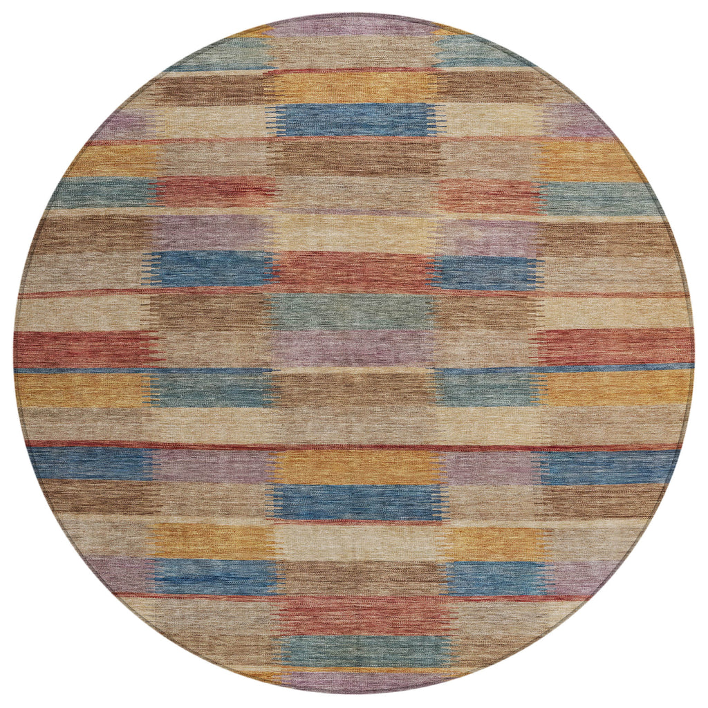 addison chantille acn1628 beige rug