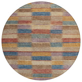 addison chantille acn1628 beige rug