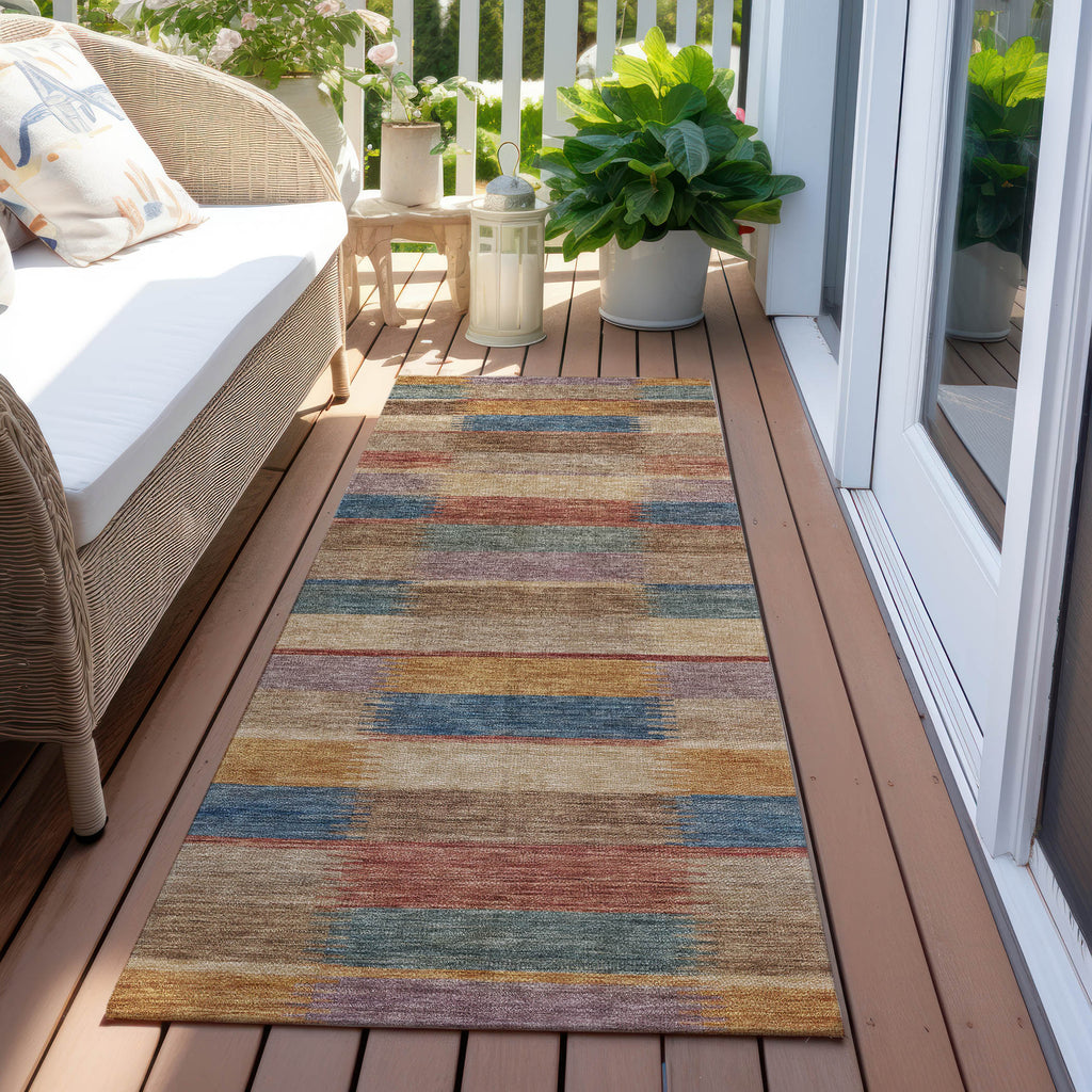 addison chantille acn1628 beige rug
