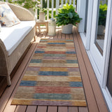 addison chantille acn1628 beige rug