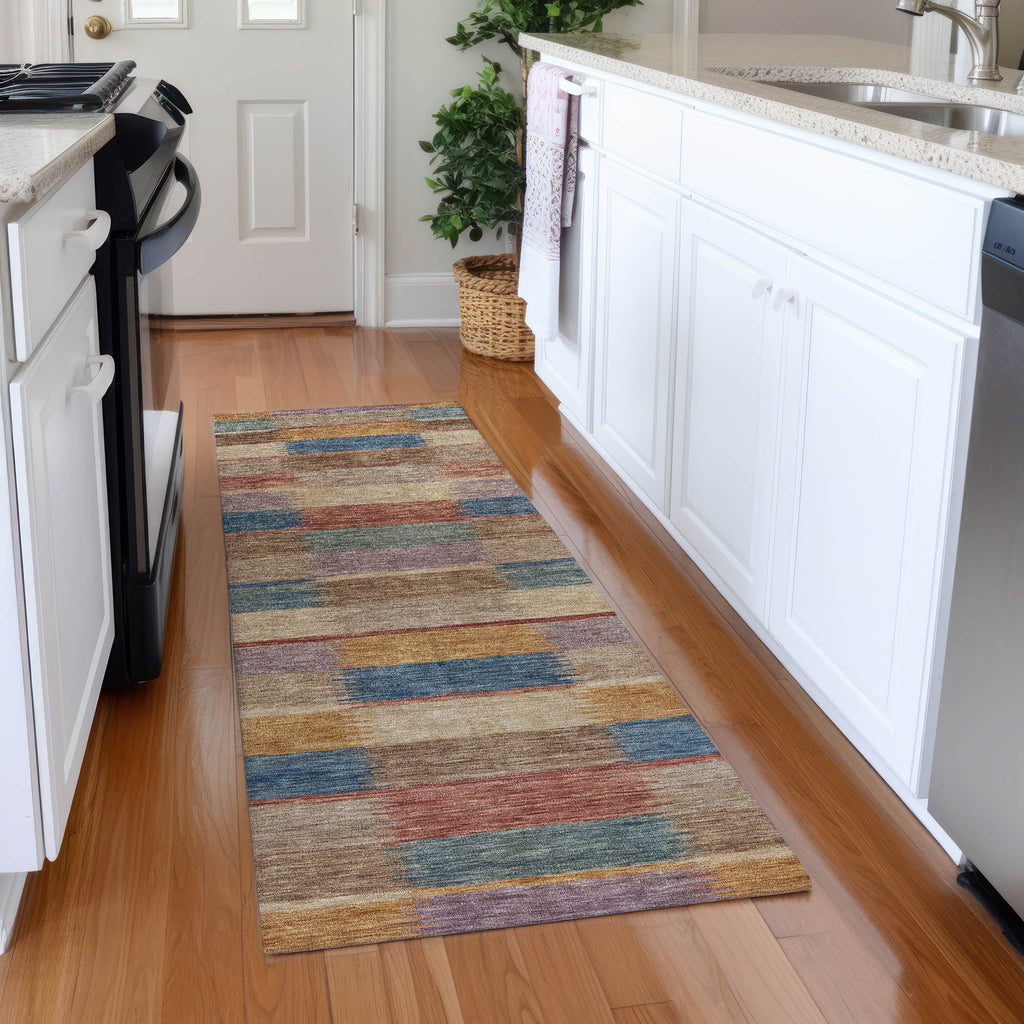 addison chantille acn1628 beige rug