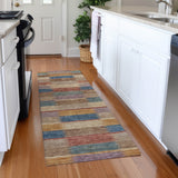 addison chantille acn1628 beige rug