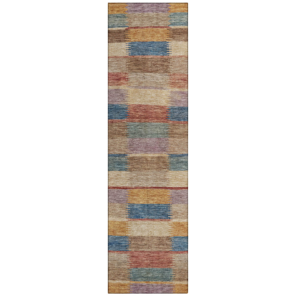 addison chantille acn1628 beige rug