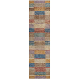 addison chantille acn1628 beige rug
