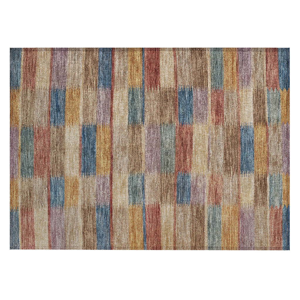 addison chantille acn1628 beige rug