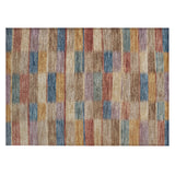 addison chantille acn1628 beige rug