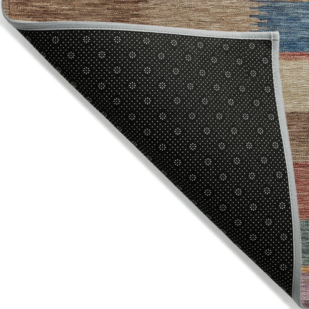 addison chantille acn1628 beige rug