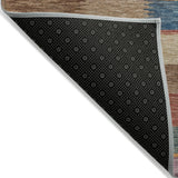 addison chantille acn1628 beige rug