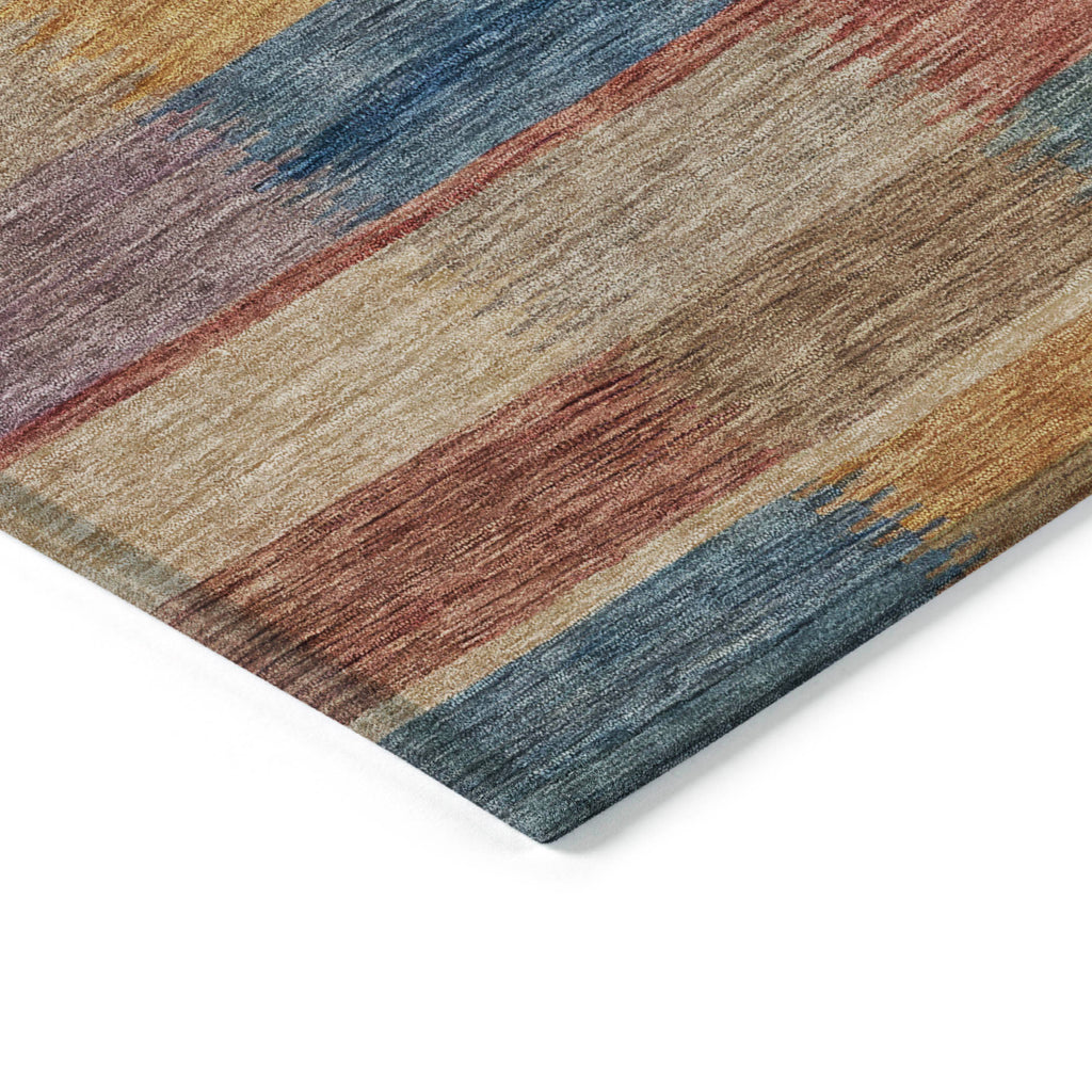 addison chantille acn1628 beige rug