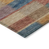 addison chantille acn1628 beige rug