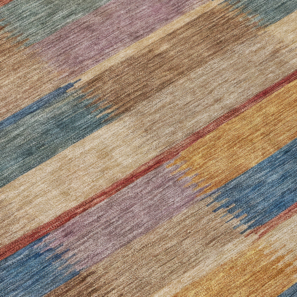 addison chantille acn1628 beige rug
