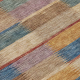 addison chantille acn1628 beige rug