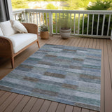 addison chantille acn1628 blue rug