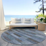 addison chantille acn1628 blue rug