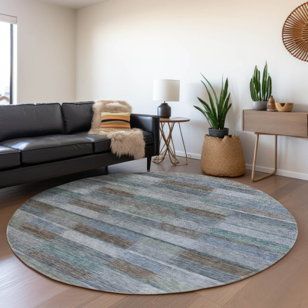 addison chantille acn1628 blue rug