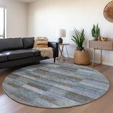 addison chantille acn1628 blue rug