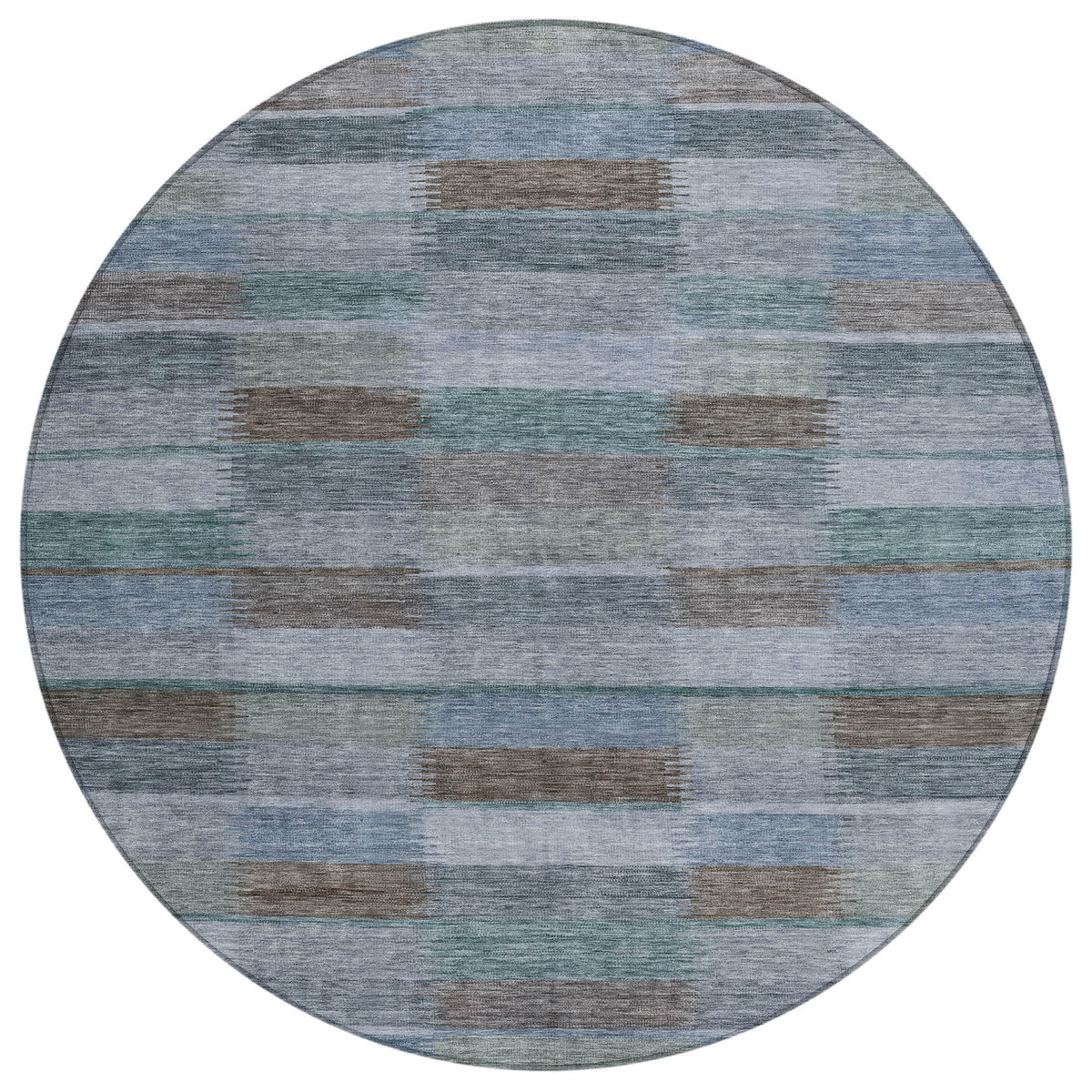 addison chantille acn1628 blue rug
