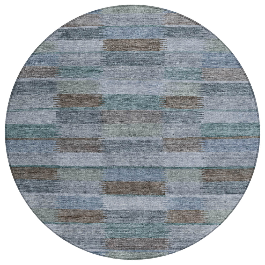 addison chantille acn1628 blue rug