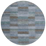 addison chantille acn1628 blue rug