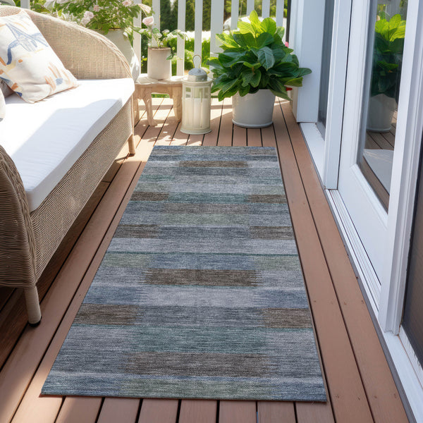 addison chantille acn1628 blue rug