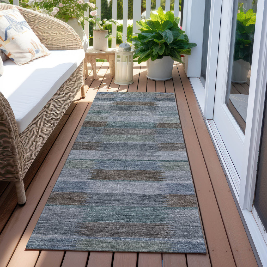 addison chantille acn1628 blue rug