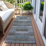 addison chantille acn1628 blue rug