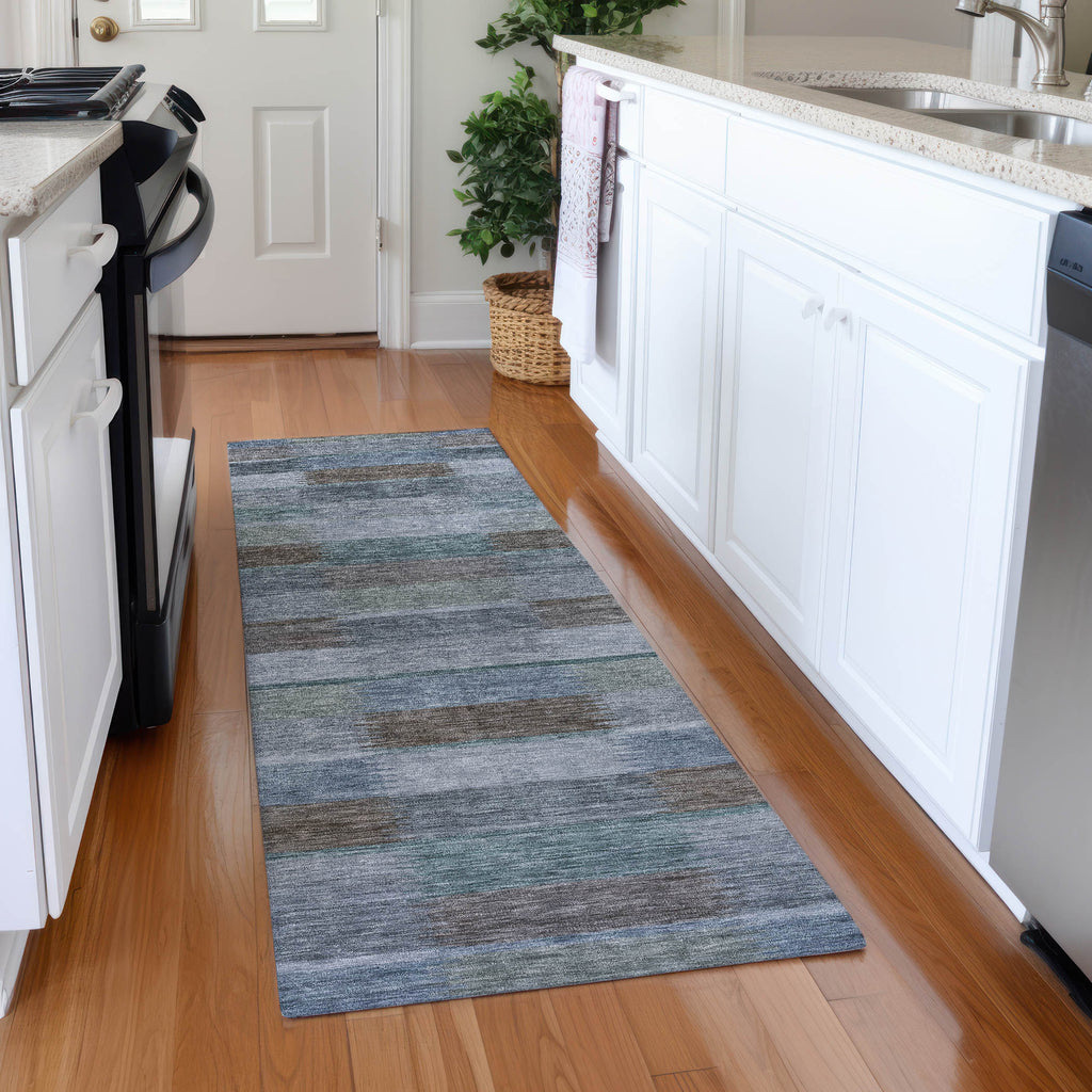 addison chantille acn1628 blue rug