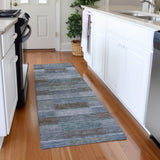addison chantille acn1628 blue rug