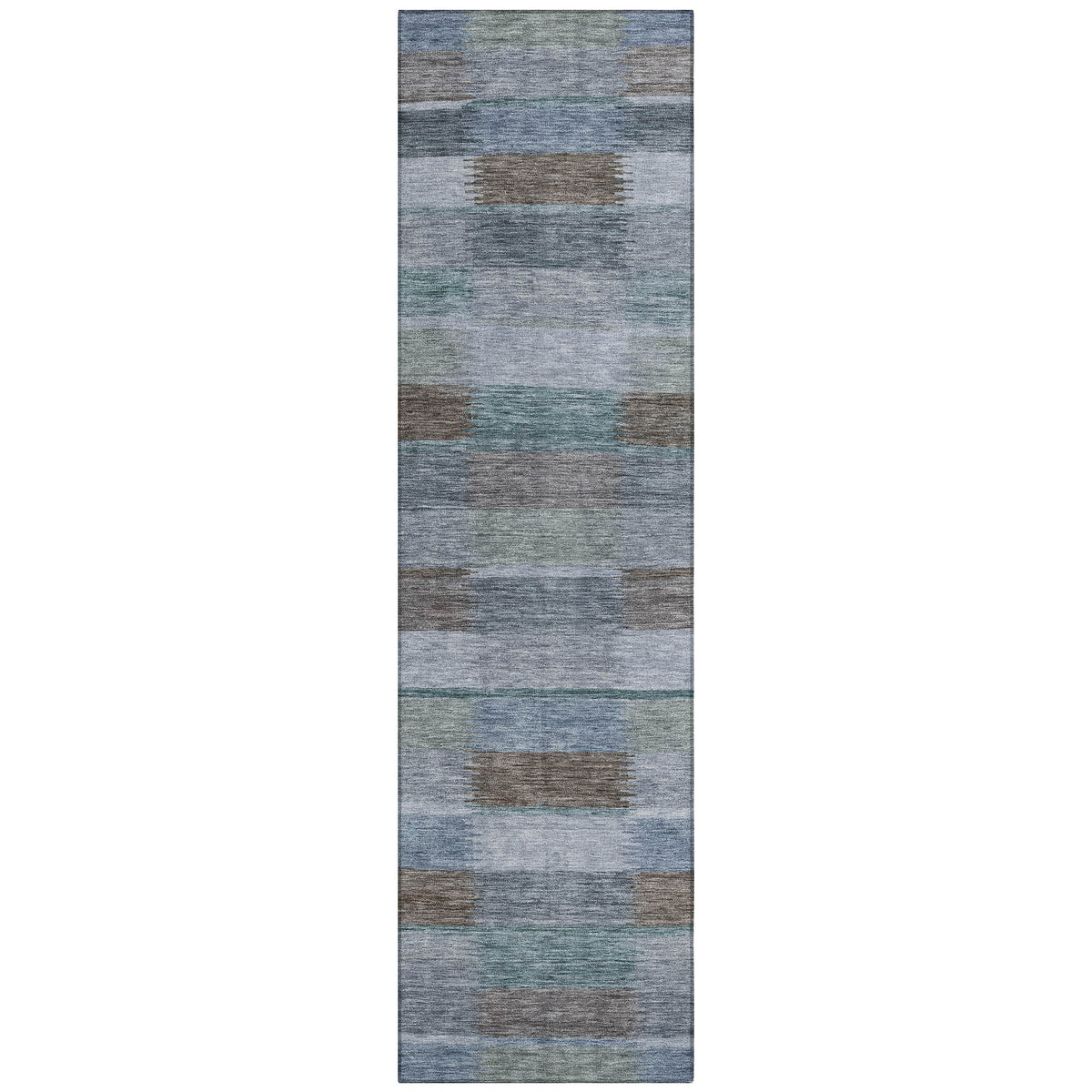 addison chantille acn1628 blue rug
