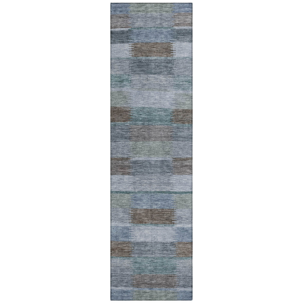 addison chantille acn1628 blue rug