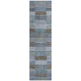 addison chantille acn1628 blue rug