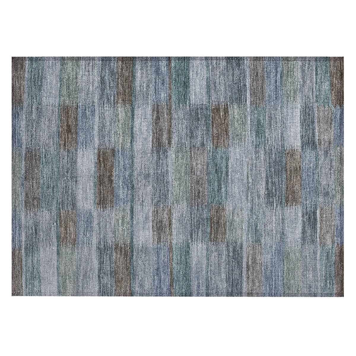 addison chantille acn1628 blue rug