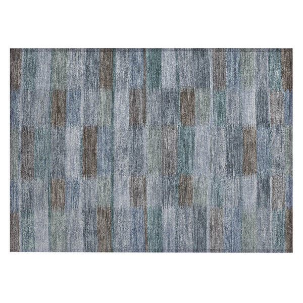addison chantille acn1628 blue rug