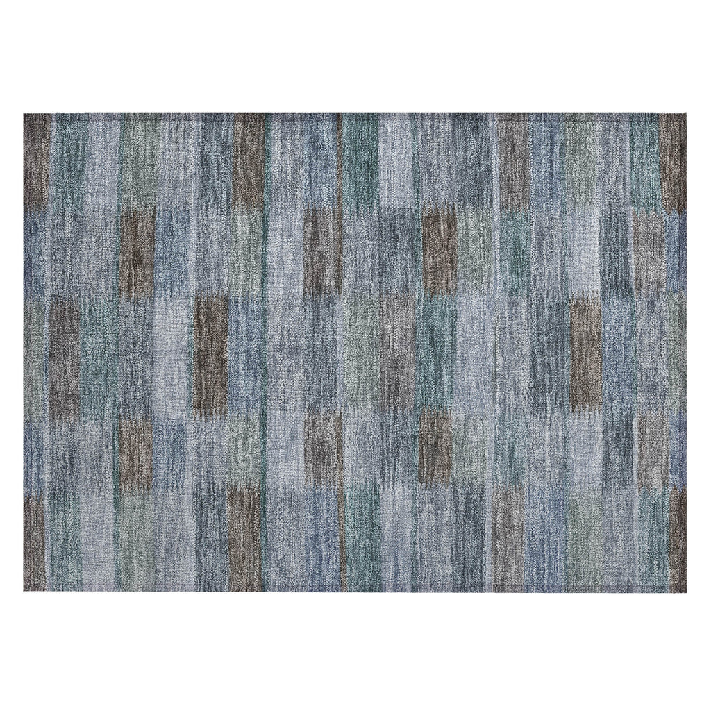 addison chantille acn1628 blue rug