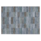 addison chantille acn1628 blue rug