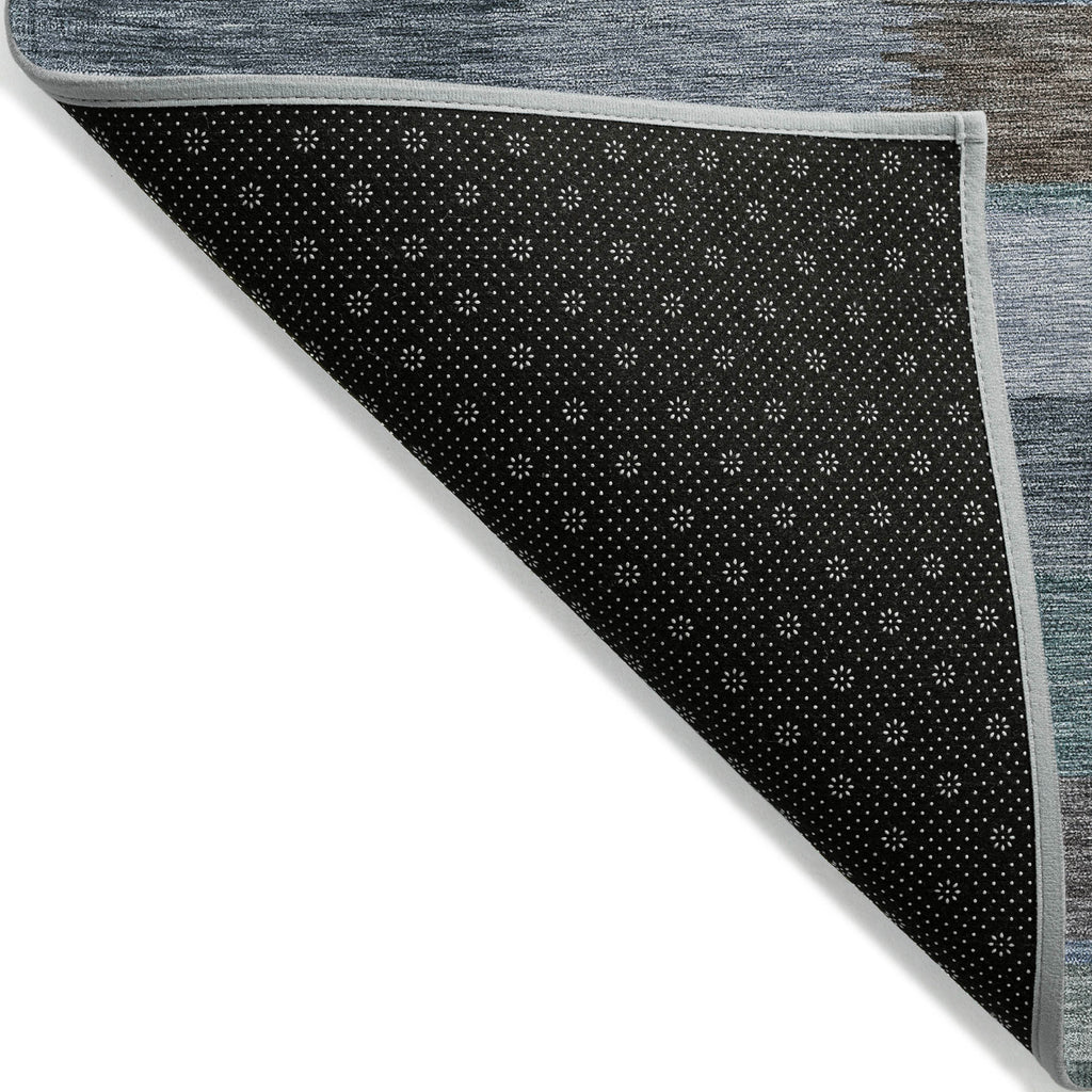 addison chantille acn1628 blue rug