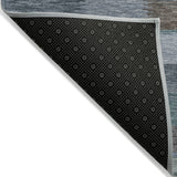 addison chantille acn1628 blue rug