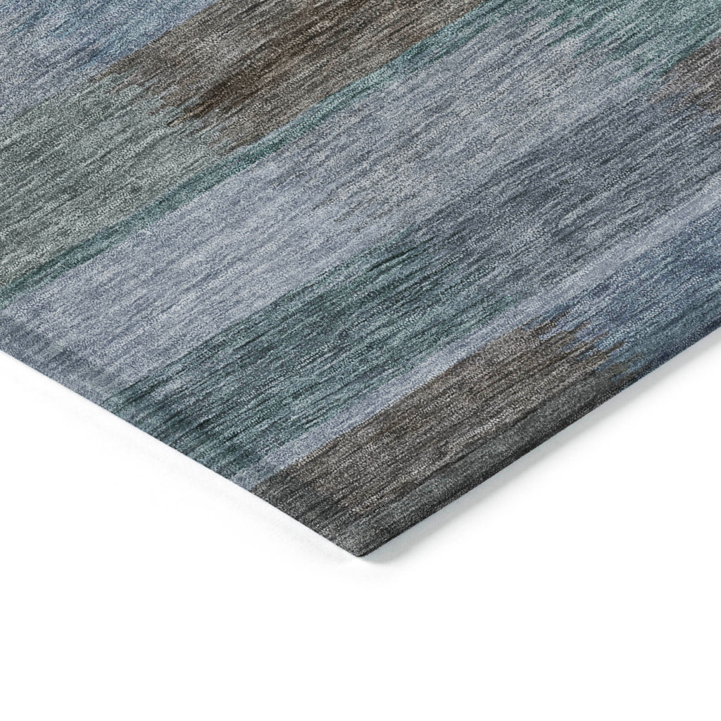 addison chantille acn1628 blue rug