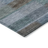 addison chantille acn1628 blue rug
