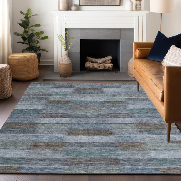 addison chantille acn1628 blue rug