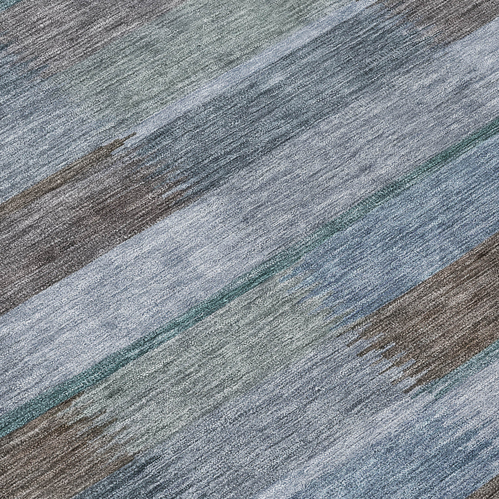 addison chantille acn1628 blue rug