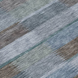 addison chantille acn1628 blue rug