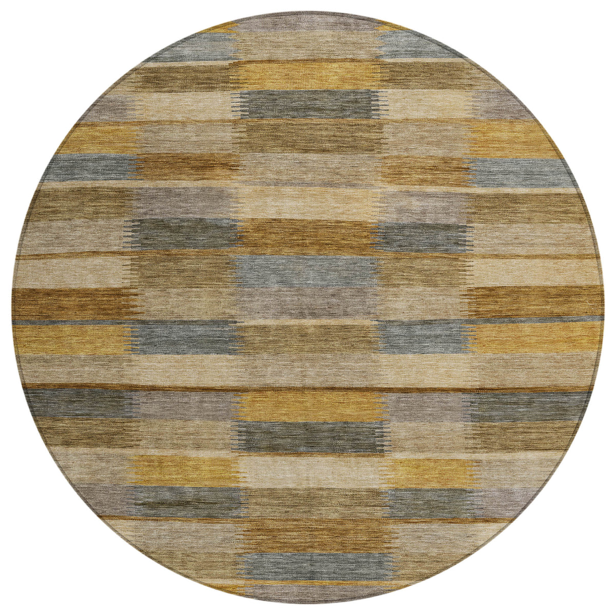 addison chantille acn1628 brown rug