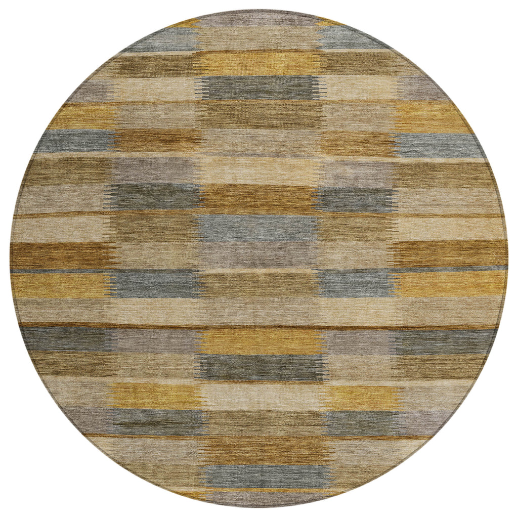 addison chantille acn1628 brown rug